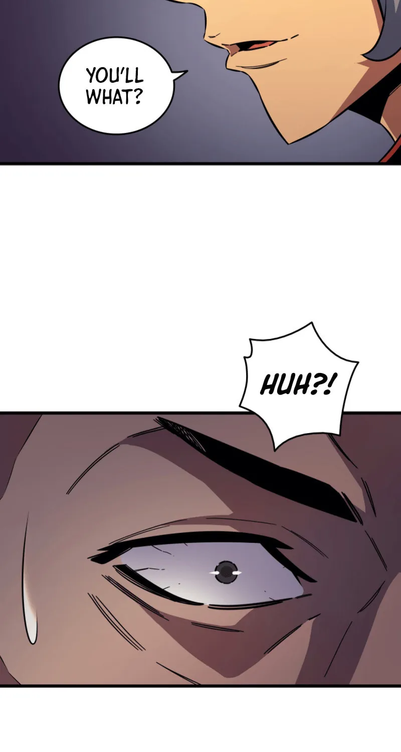 The Archmage Returns After 4000 Years Chapter 15 page 80 - 