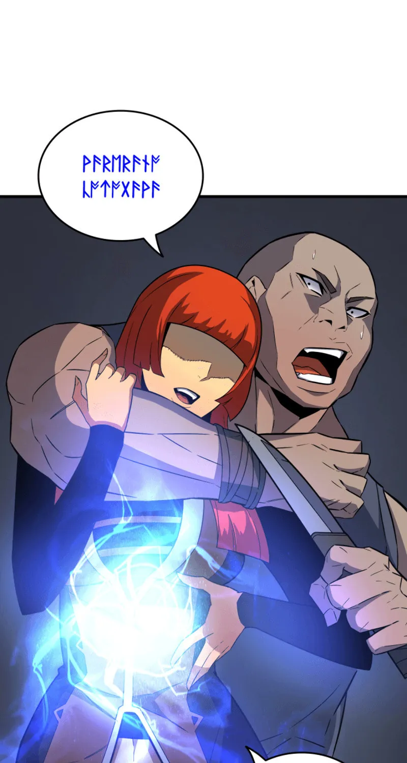 The Archmage Returns After 4000 Years Chapter 15 page 81 - 