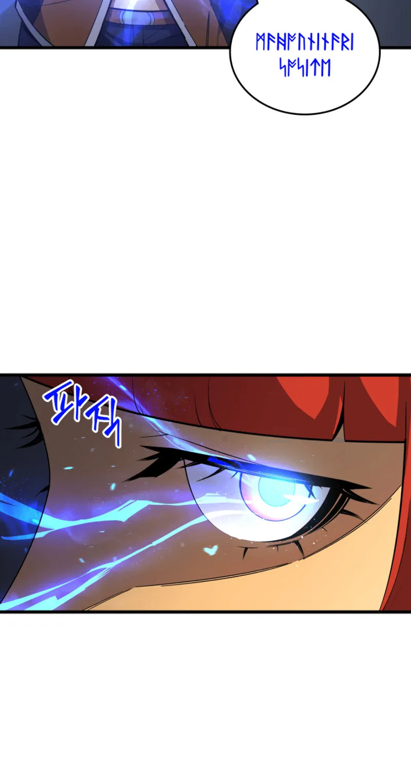 The Archmage Returns After 4000 Years Chapter 15 page 82 - 