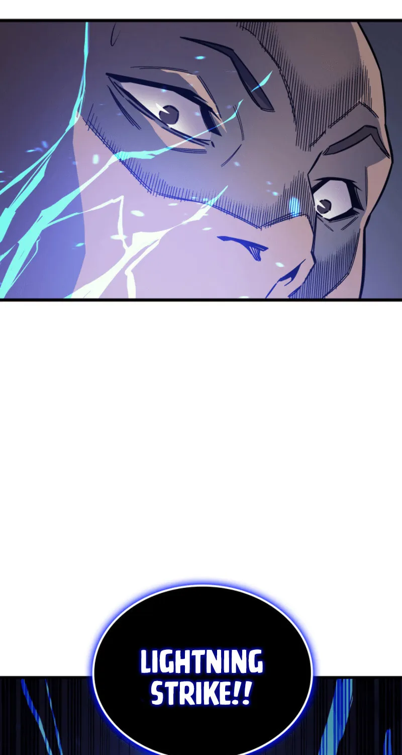 The Archmage Returns After 4000 Years Chapter 15 page 84 - 