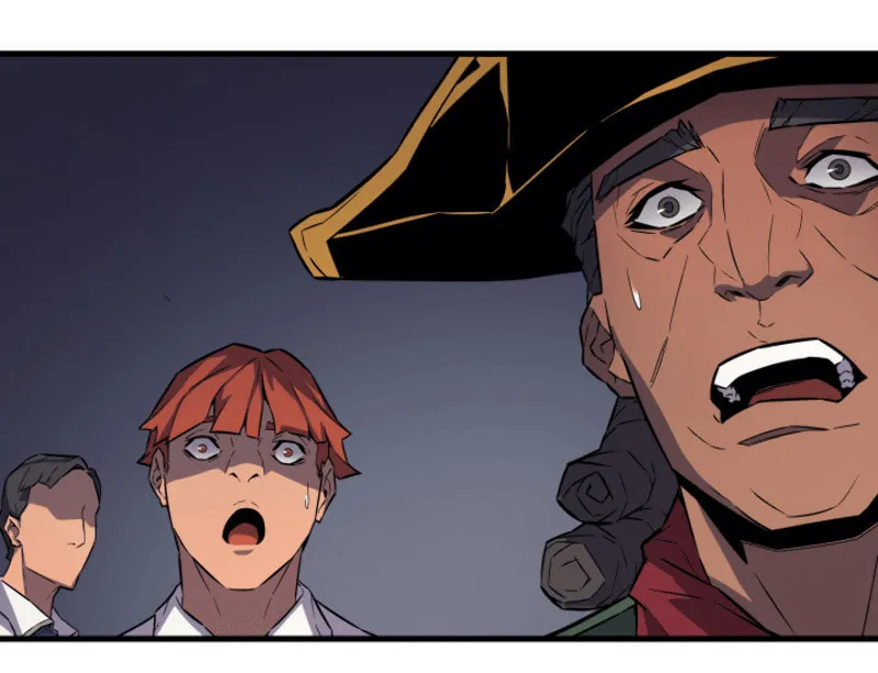 The Archmage Returns After 4000 Years Chapter 15 page 88 - 