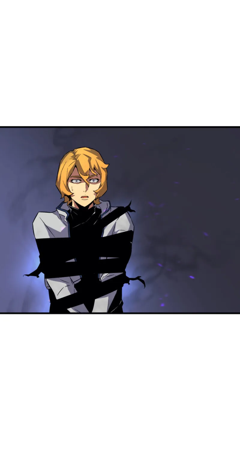 The Archmage Returns After 4000 Years Chapter 15 page 89 - 