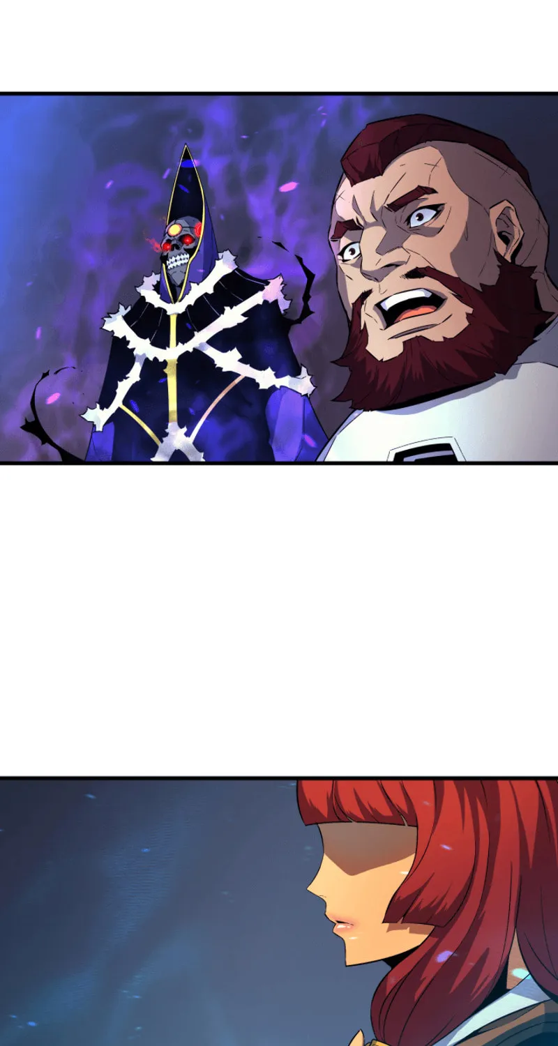 The Archmage Returns After 4000 Years Chapter 15 page 90 - 