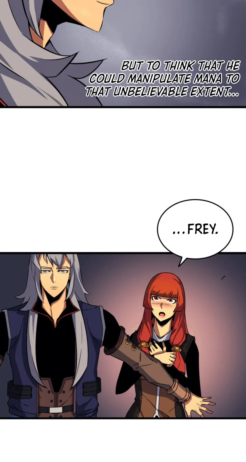 The Archmage Returns After 4000 Years Chapter 15 page 10 - 