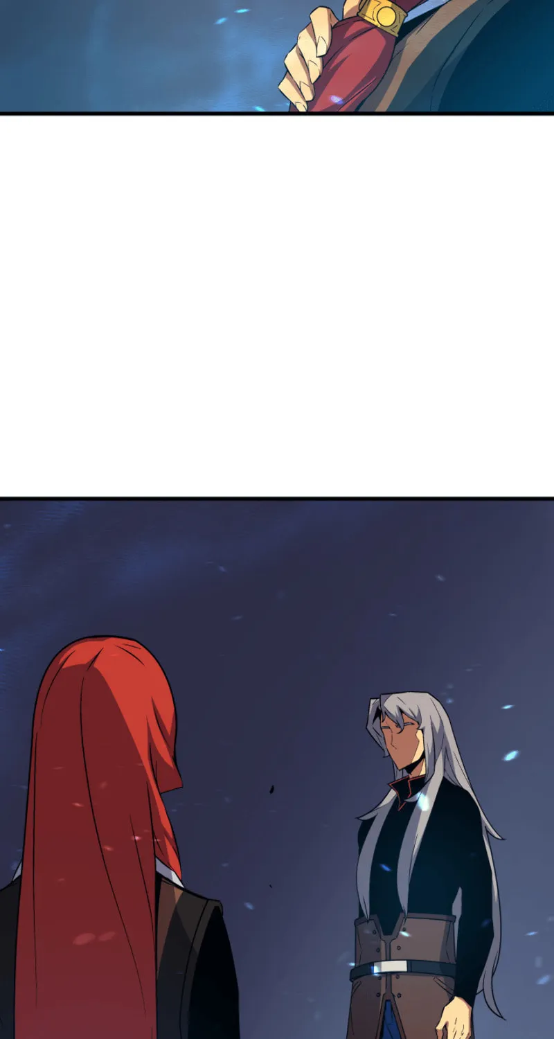 The Archmage Returns After 4000 Years Chapter 15 page 91 - 