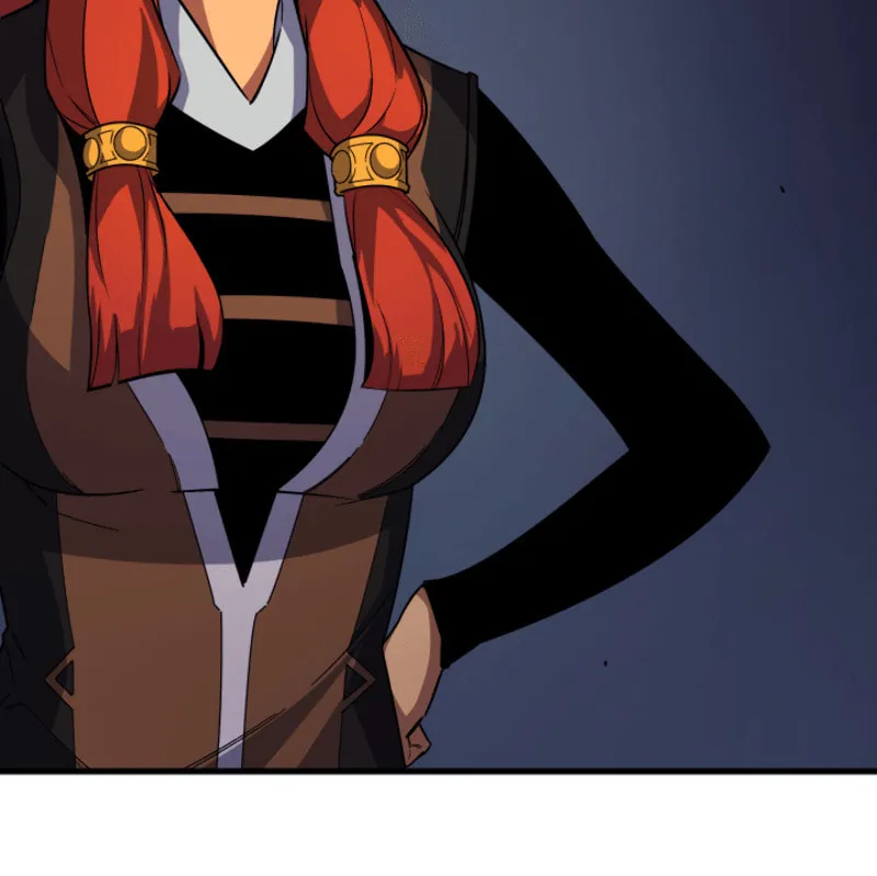 The Archmage Returns After 4000 Years Chapter 15 page 93 - 