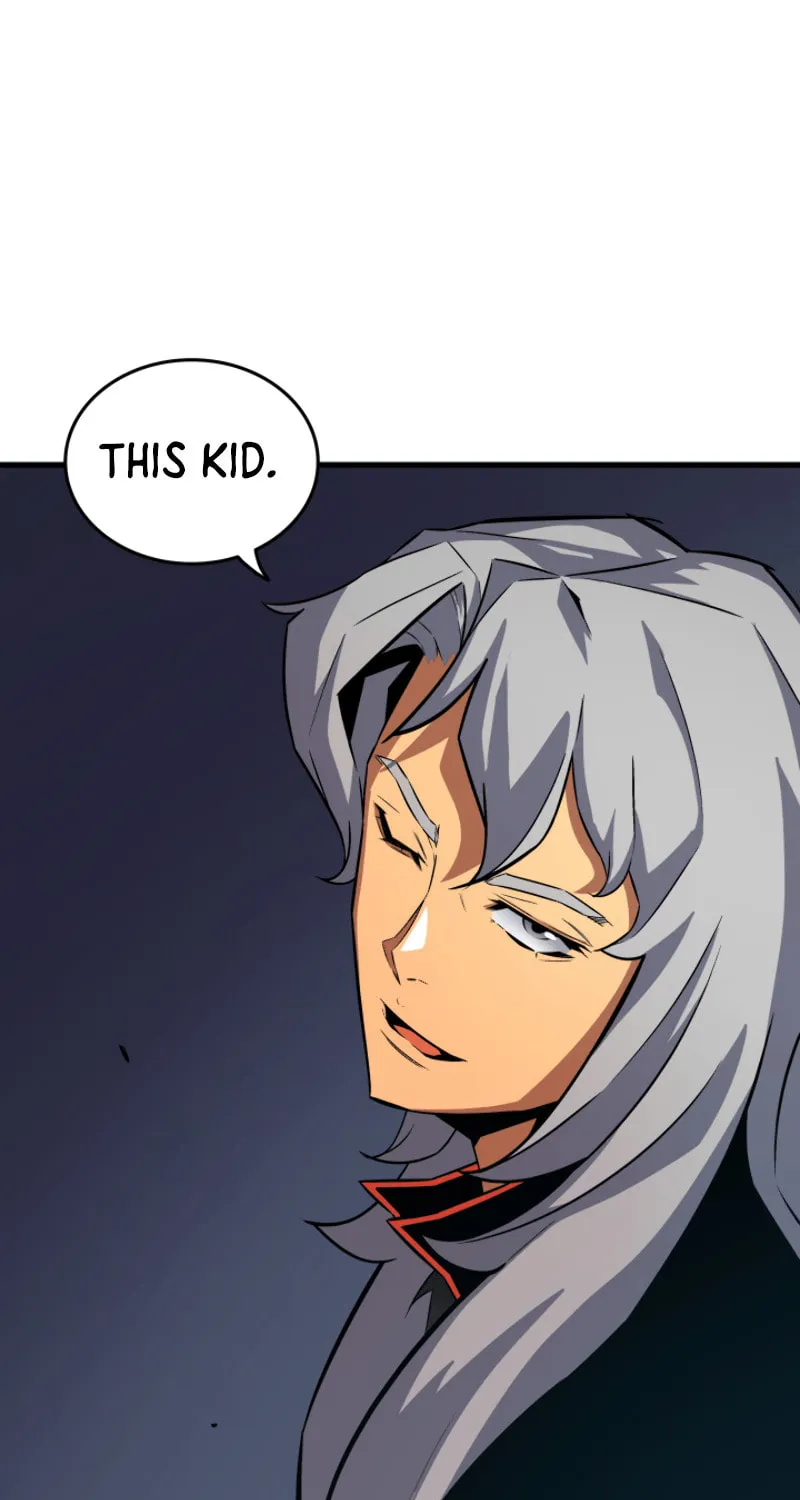 The Archmage Returns After 4000 Years Chapter 15 page 94 - 