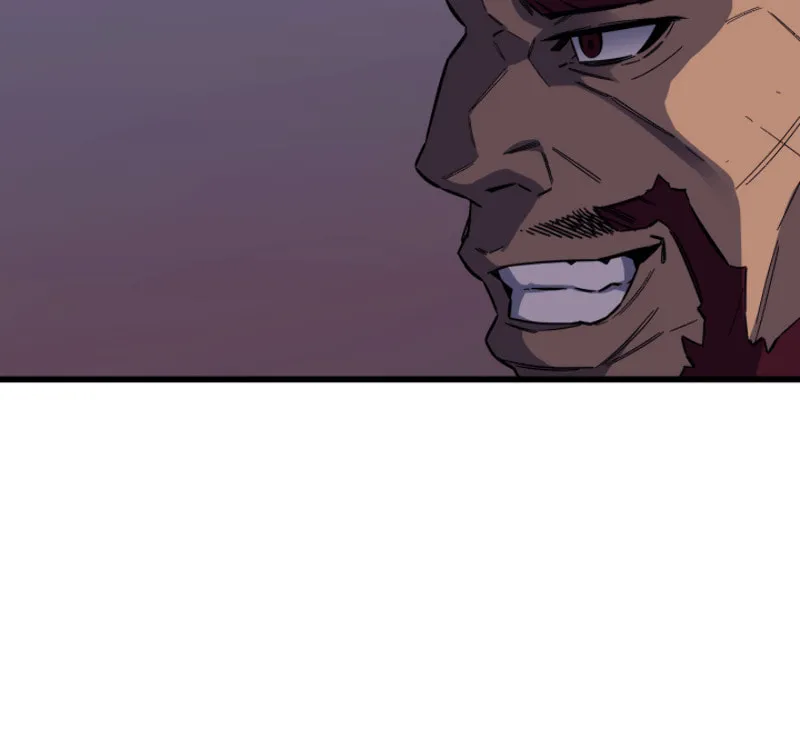The Archmage Returns After 4000 Years Chapter 16 page 11 - 