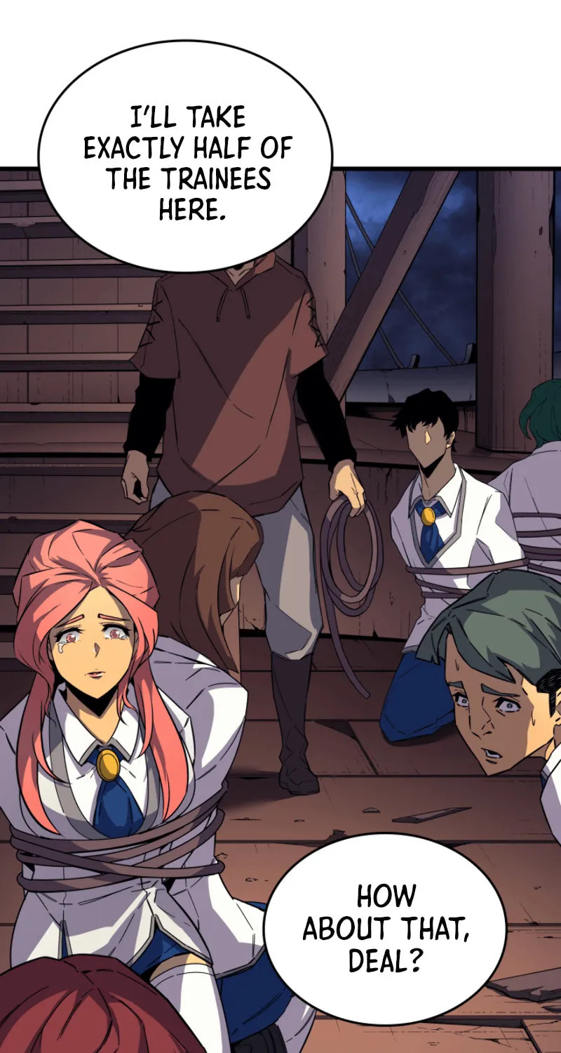 The Archmage Returns After 4000 Years Chapter 16 page 12 - 