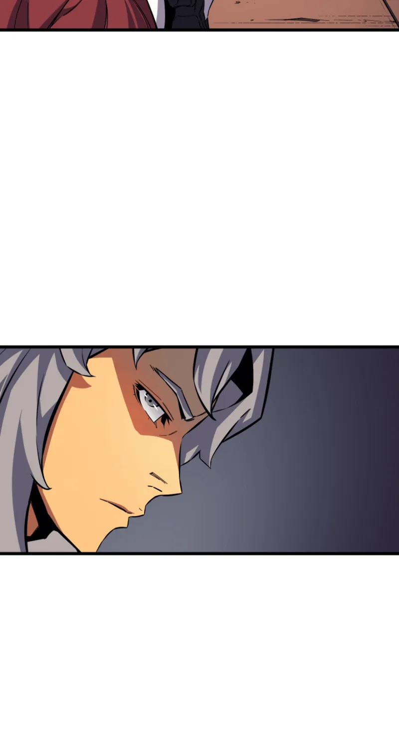 The Archmage Returns After 4000 Years Chapter 16 page 13 - 