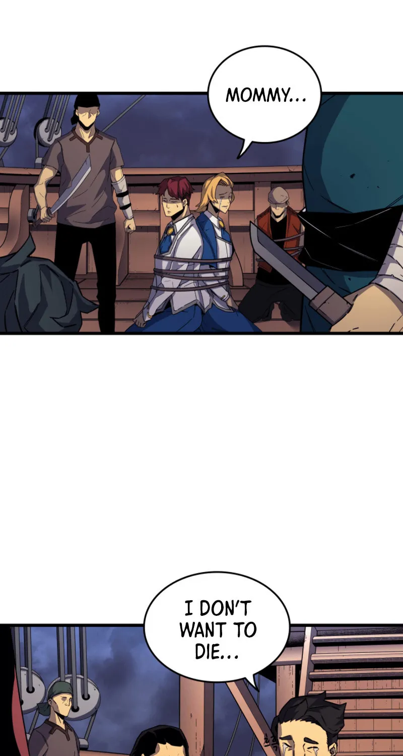 The Archmage Returns After 4000 Years Chapter 16 page 14 - 
