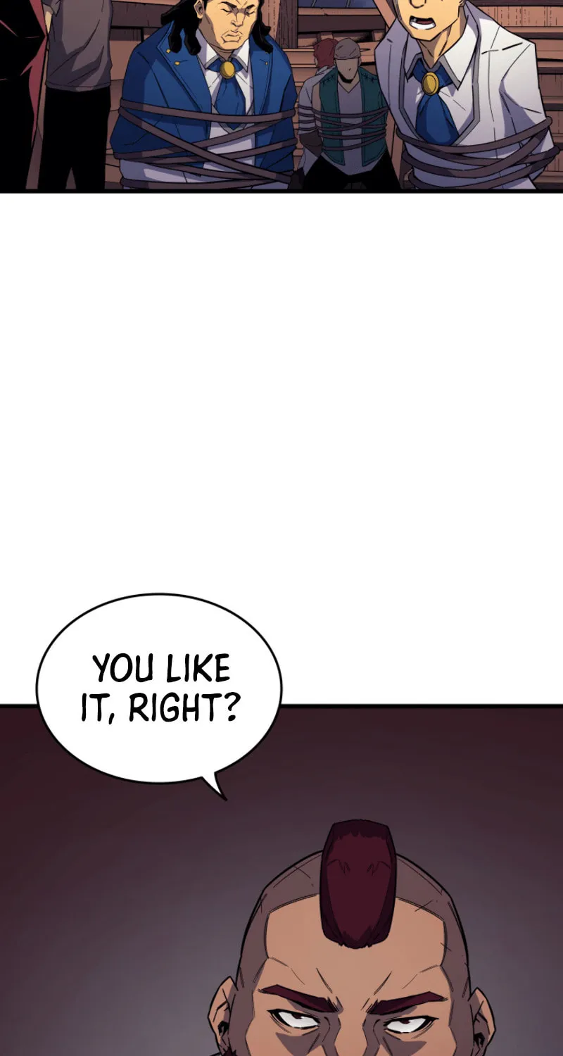 The Archmage Returns After 4000 Years Chapter 16 page 15 - 