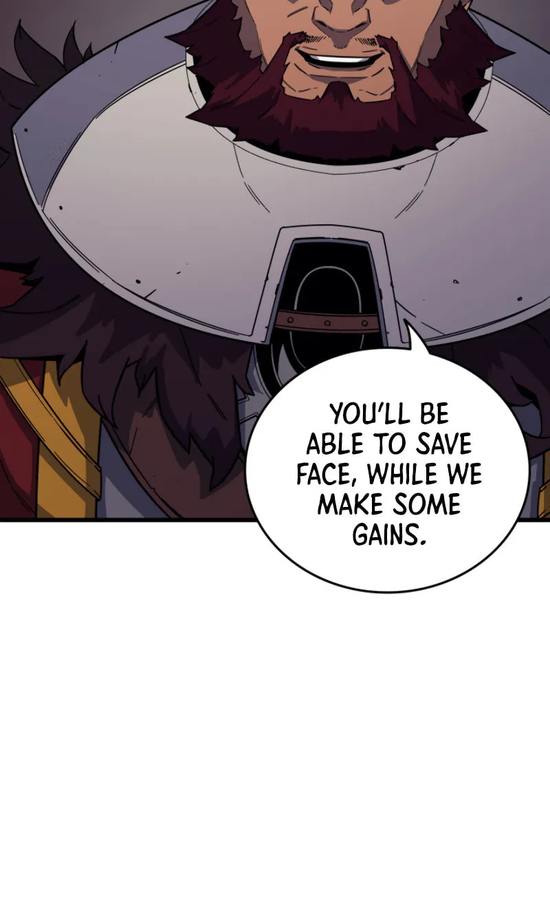 The Archmage Returns After 4000 Years Chapter 16 page 16 - 