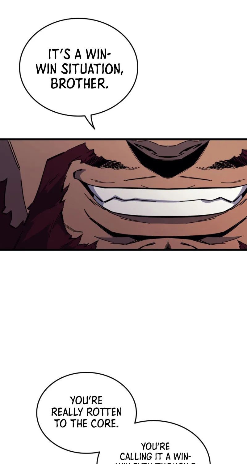 The Archmage Returns After 4000 Years Chapter 16 page 17 - 