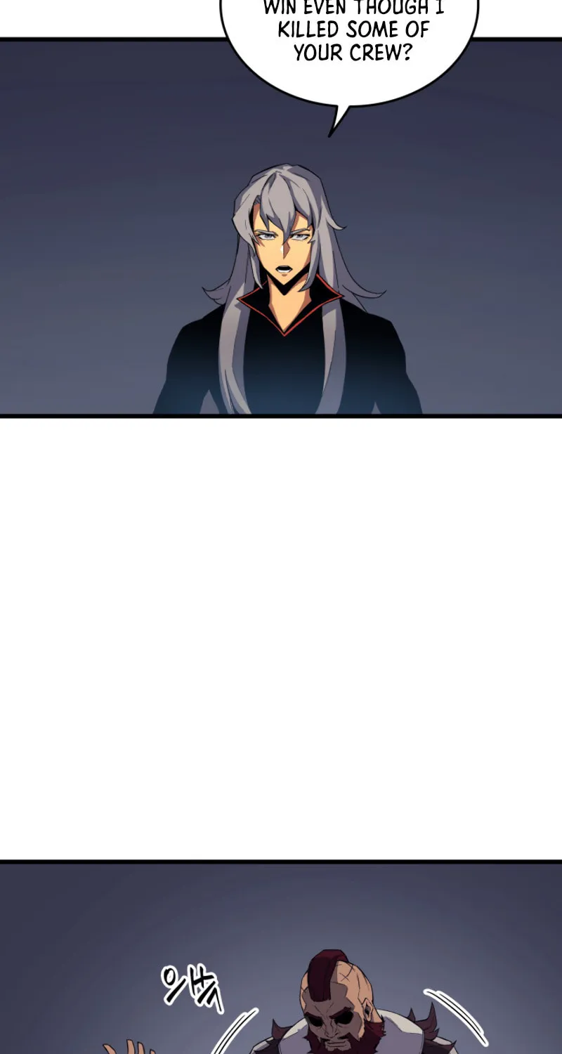 The Archmage Returns After 4000 Years Chapter 16 page 18 - 