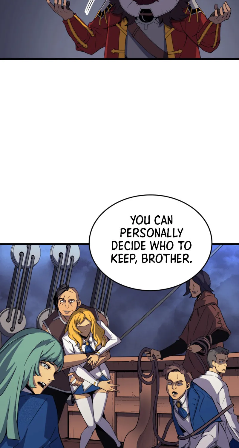 The Archmage Returns After 4000 Years Chapter 16 page 19 - 