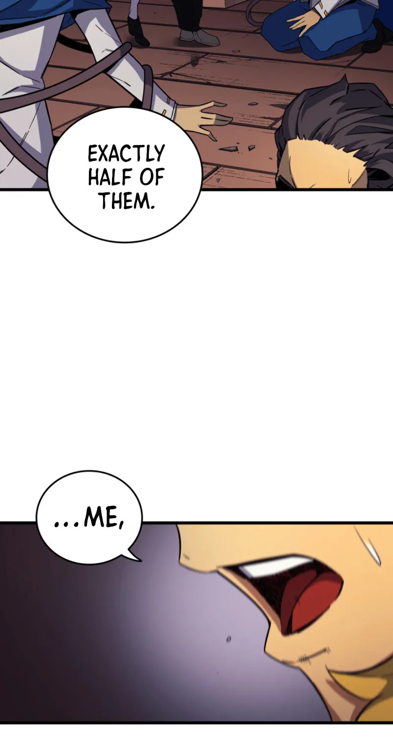 The Archmage Returns After 4000 Years Chapter 16 page 20 - 