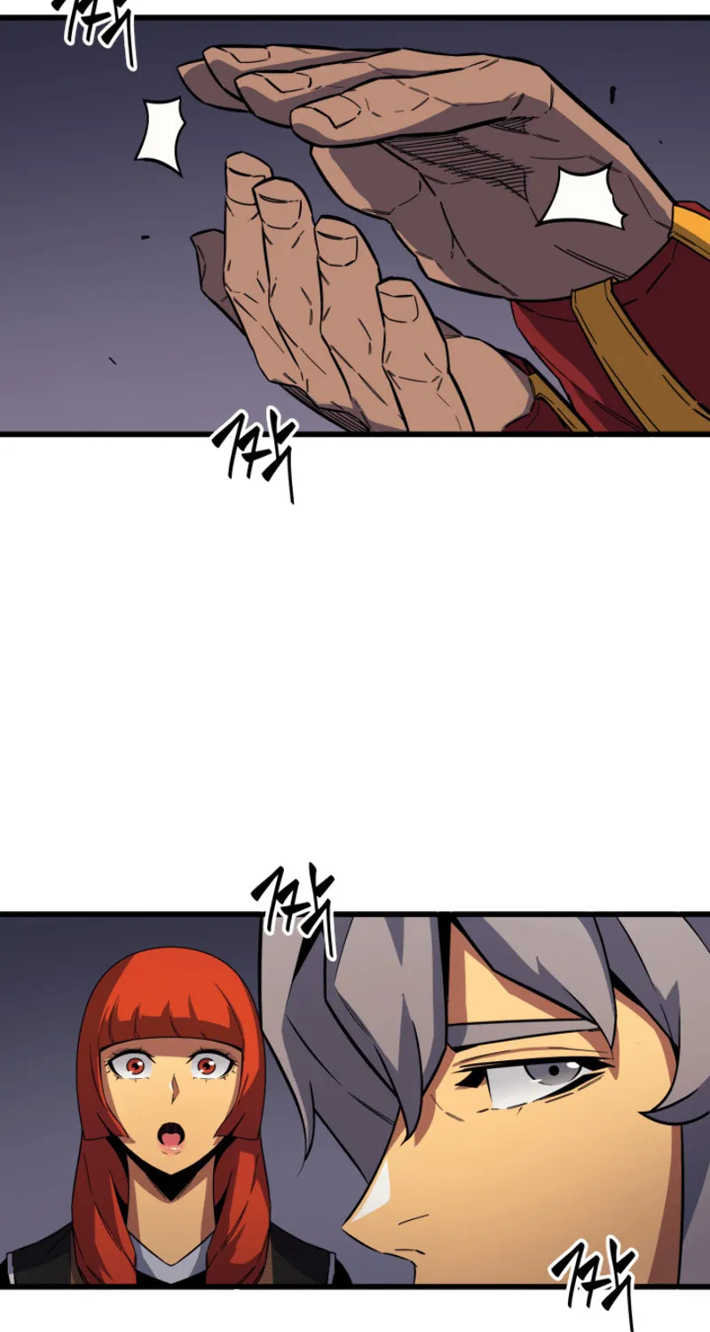 The Archmage Returns After 4000 Years Chapter 16 page 3 - 