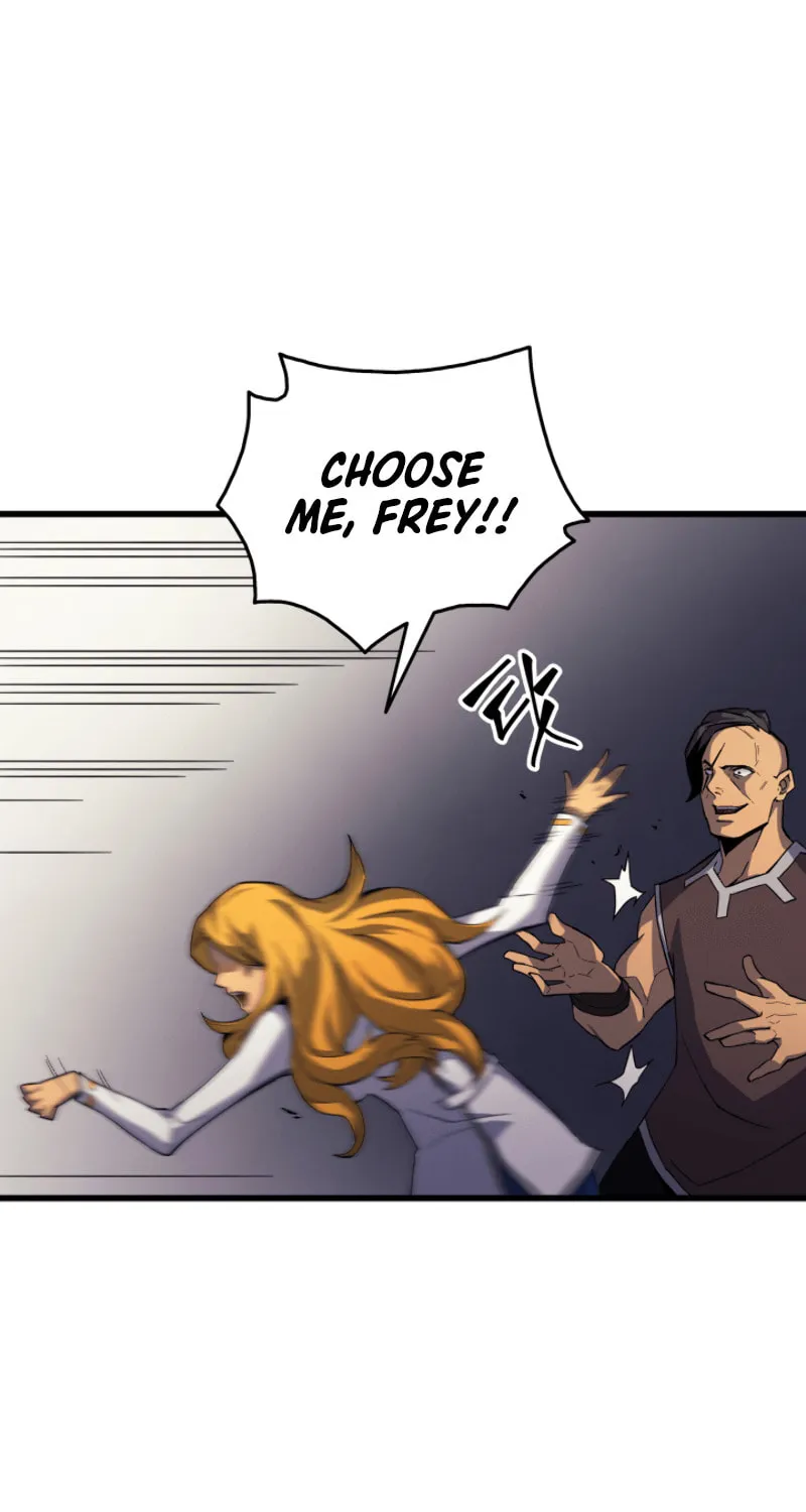 The Archmage Returns After 4000 Years Chapter 16 page 21 - 
