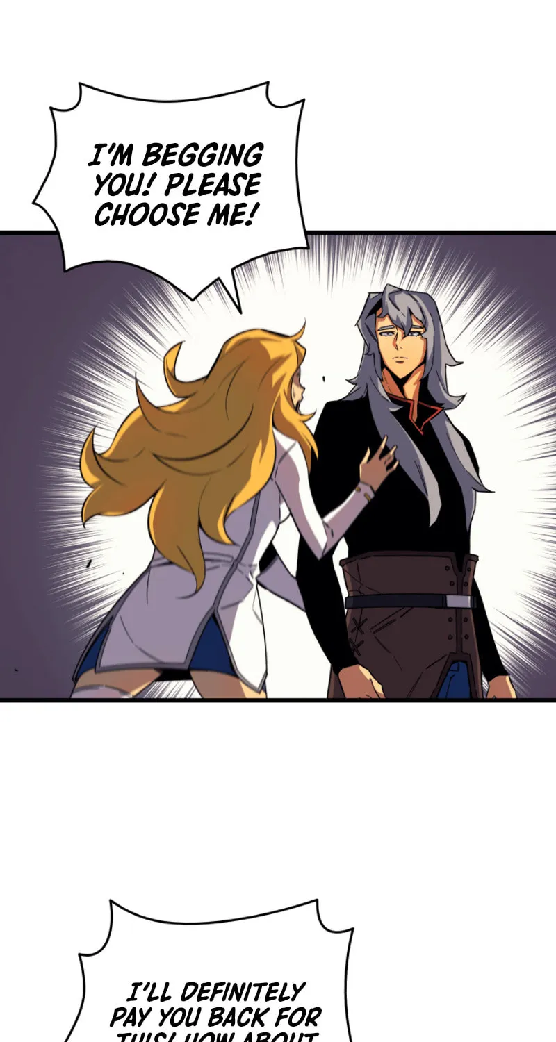 The Archmage Returns After 4000 Years Chapter 16 page 22 - 