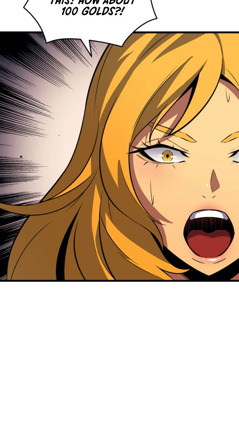 The Archmage Returns After 4000 Years Chapter 16 page 23 - 