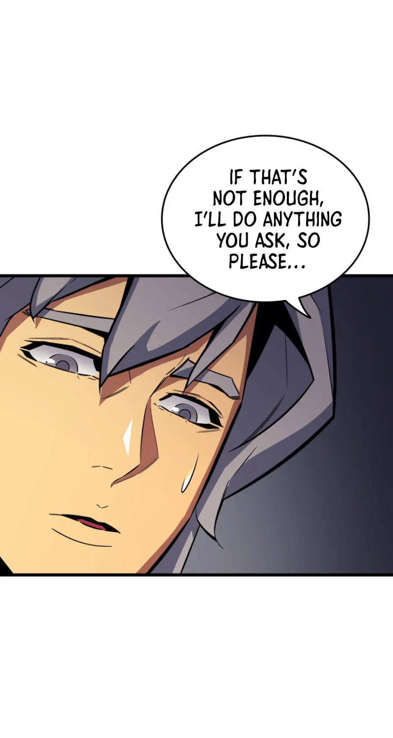 The Archmage Returns After 4000 Years Chapter 16 page 24 - 