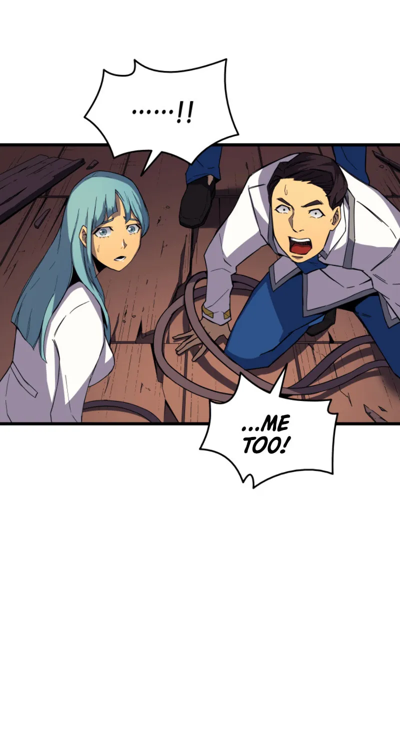 The Archmage Returns After 4000 Years Chapter 16 page 25 - 