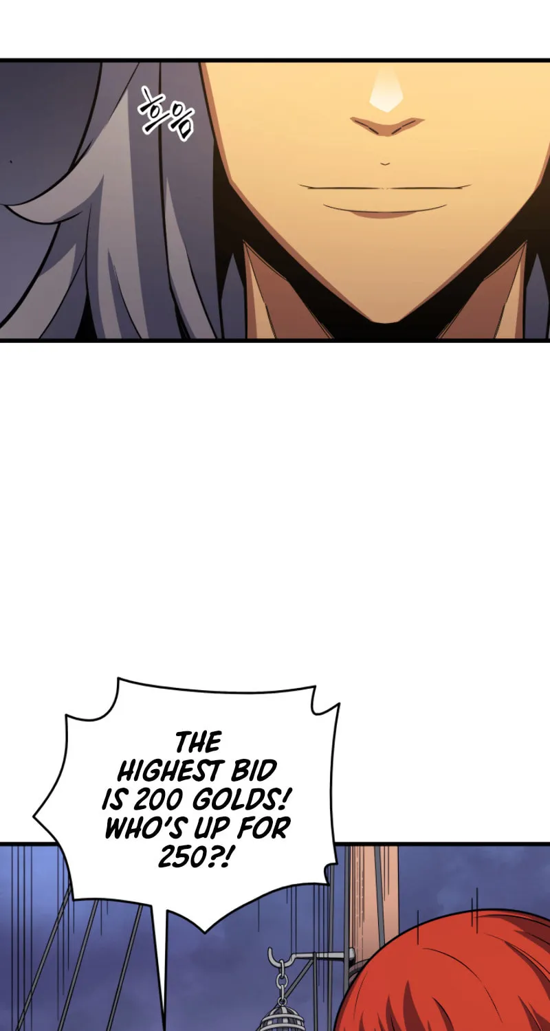 The Archmage Returns After 4000 Years Chapter 16 page 29 - 