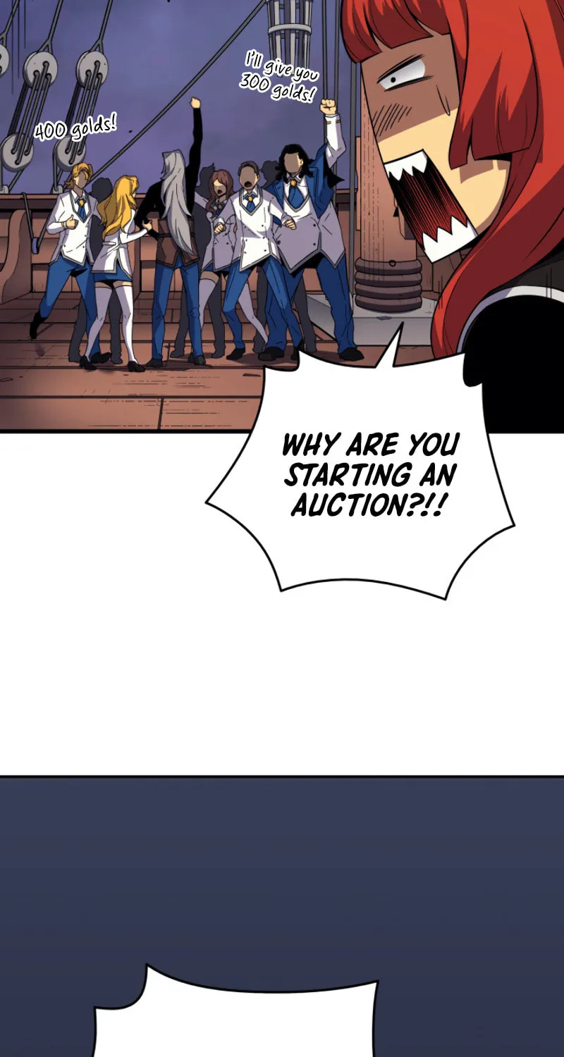 The Archmage Returns After 4000 Years Chapter 16 page 30 - 