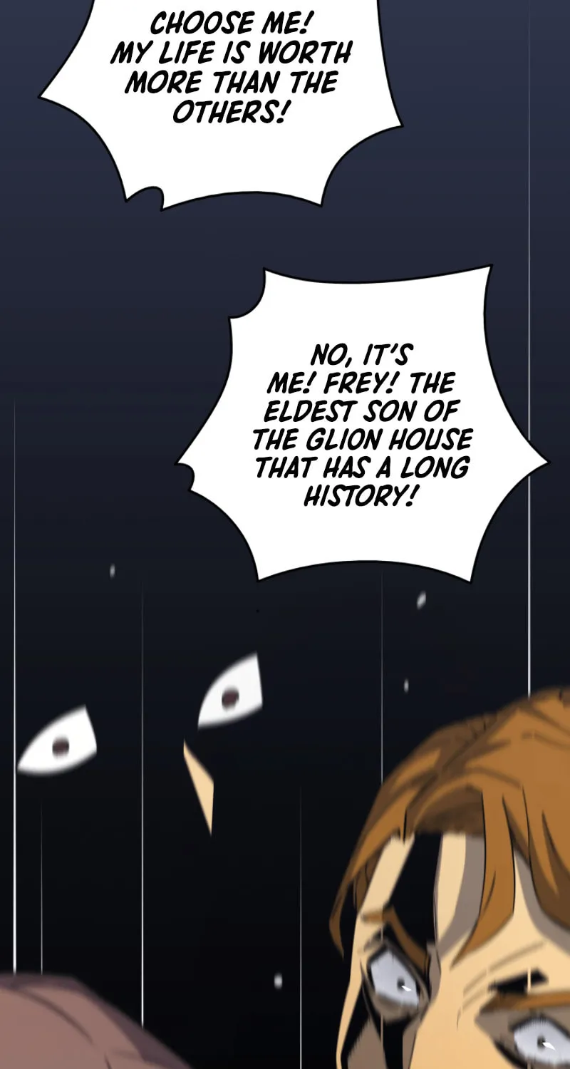 The Archmage Returns After 4000 Years Chapter 16 page 31 - 