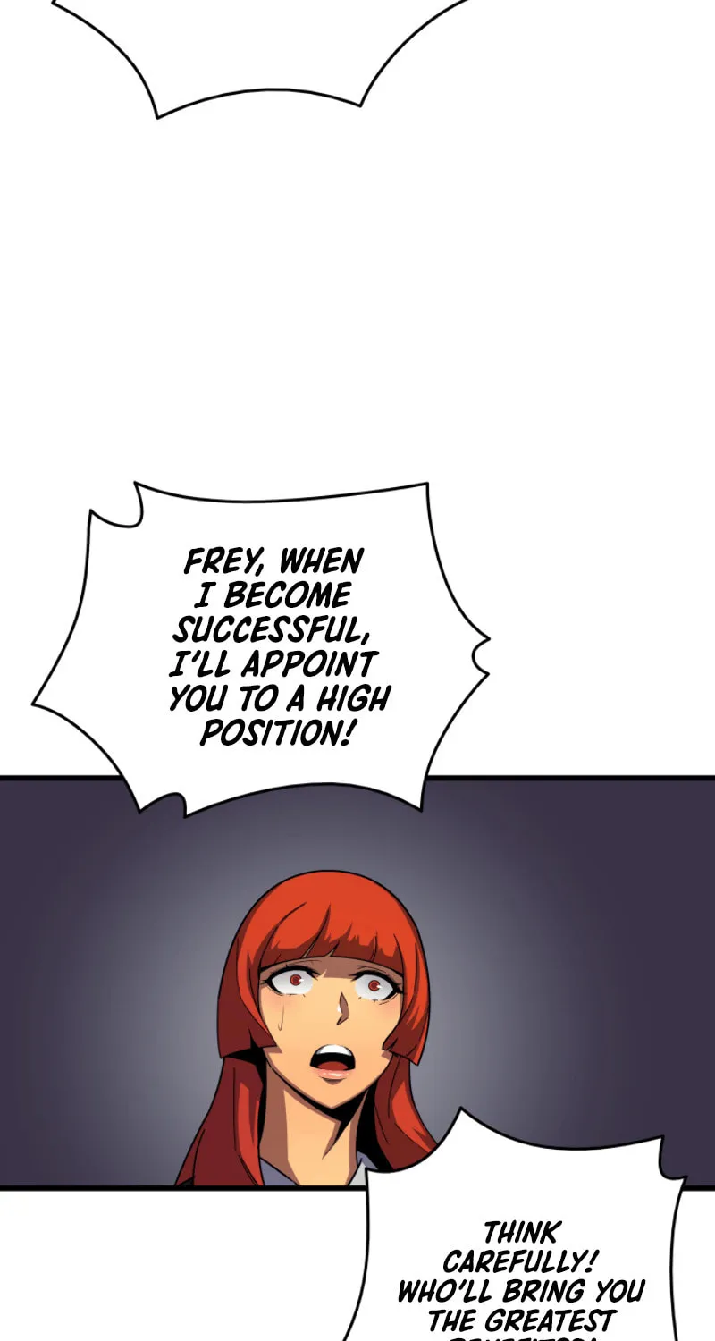 The Archmage Returns After 4000 Years Chapter 16 page 33 - 