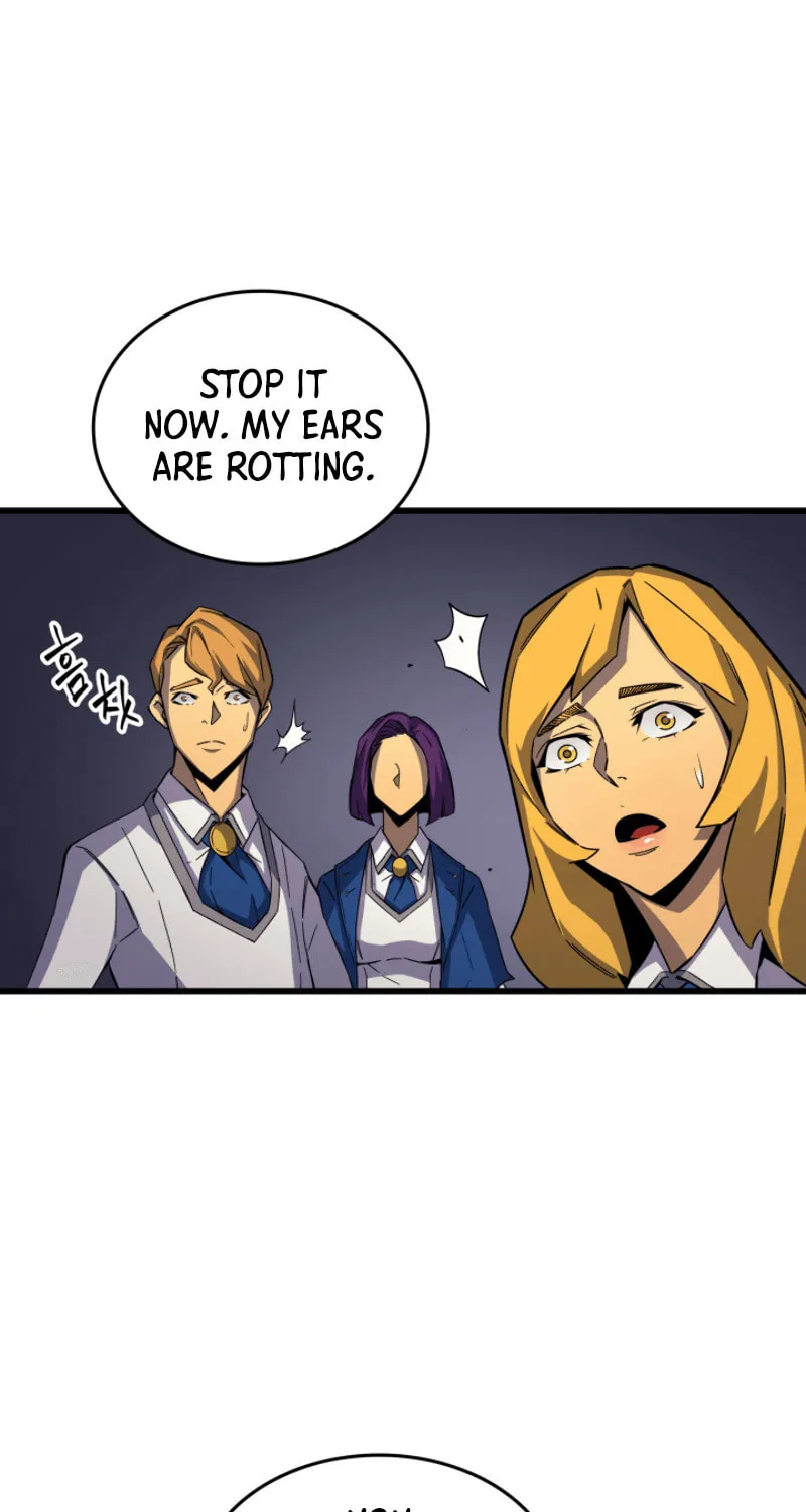 The Archmage Returns After 4000 Years Chapter 16 page 35 - 