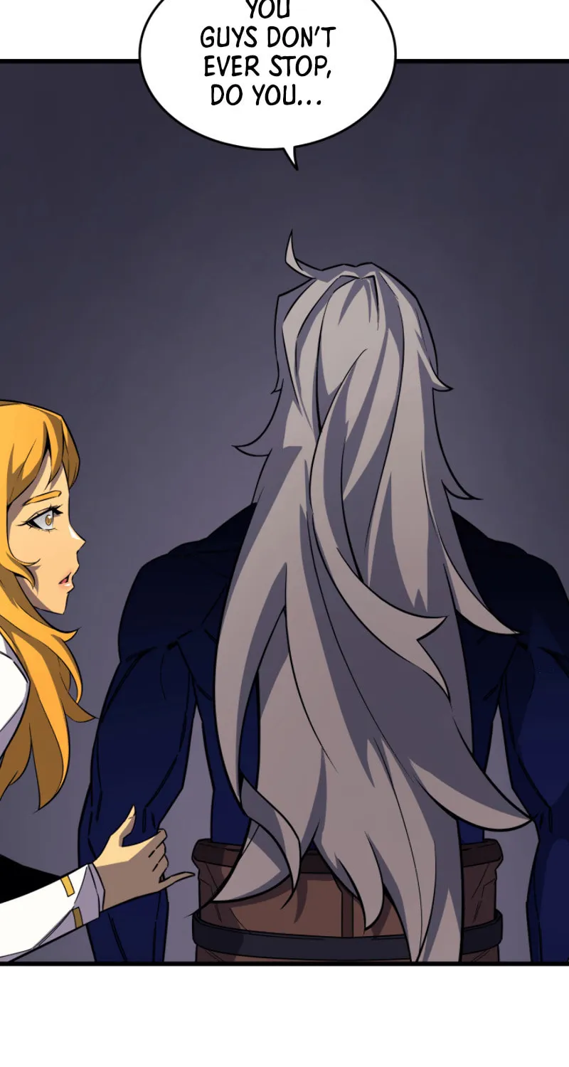 The Archmage Returns After 4000 Years Chapter 16 page 36 - 