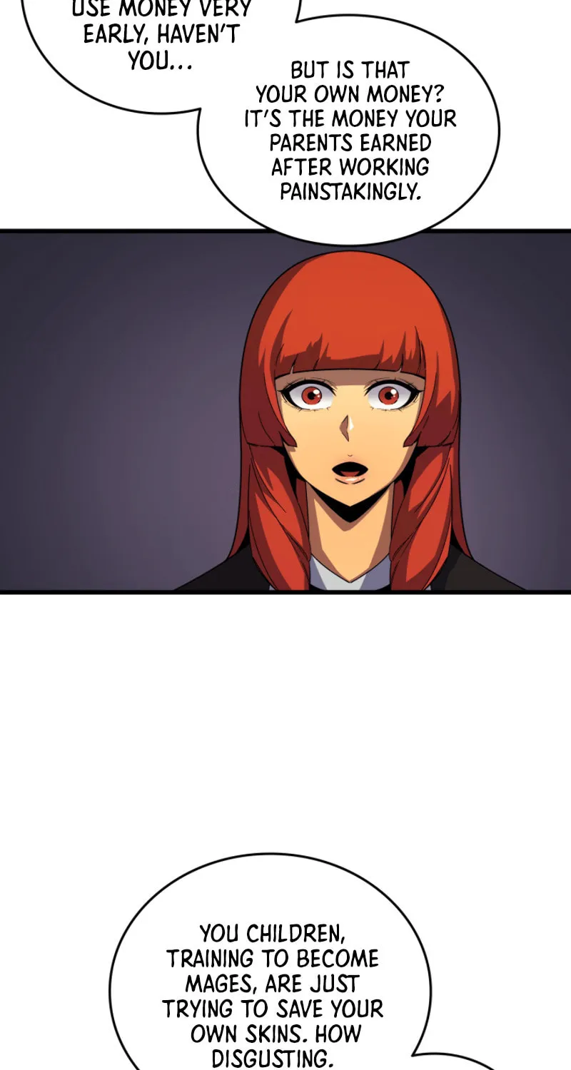 The Archmage Returns After 4000 Years Chapter 16 page 38 - 