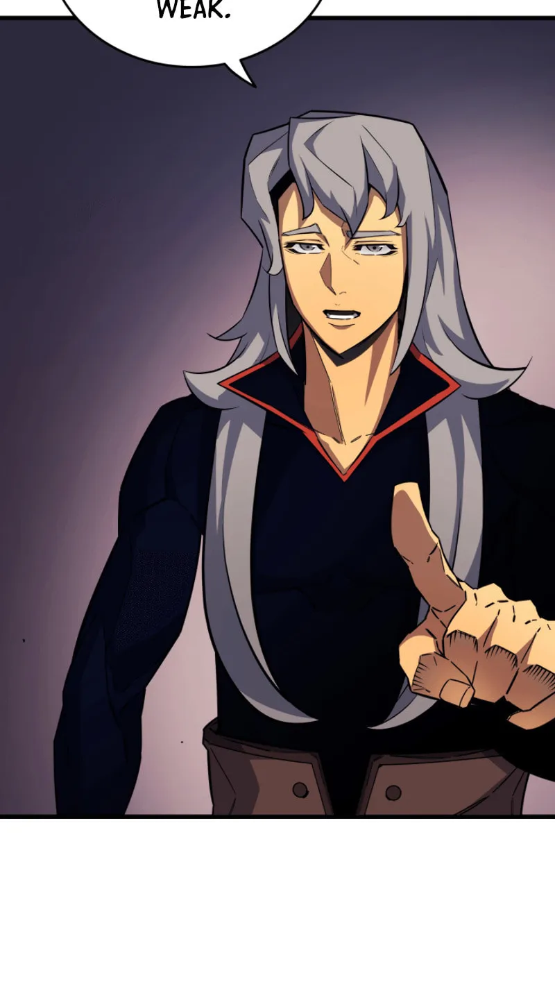 The Archmage Returns After 4000 Years Chapter 16 page 40 - 