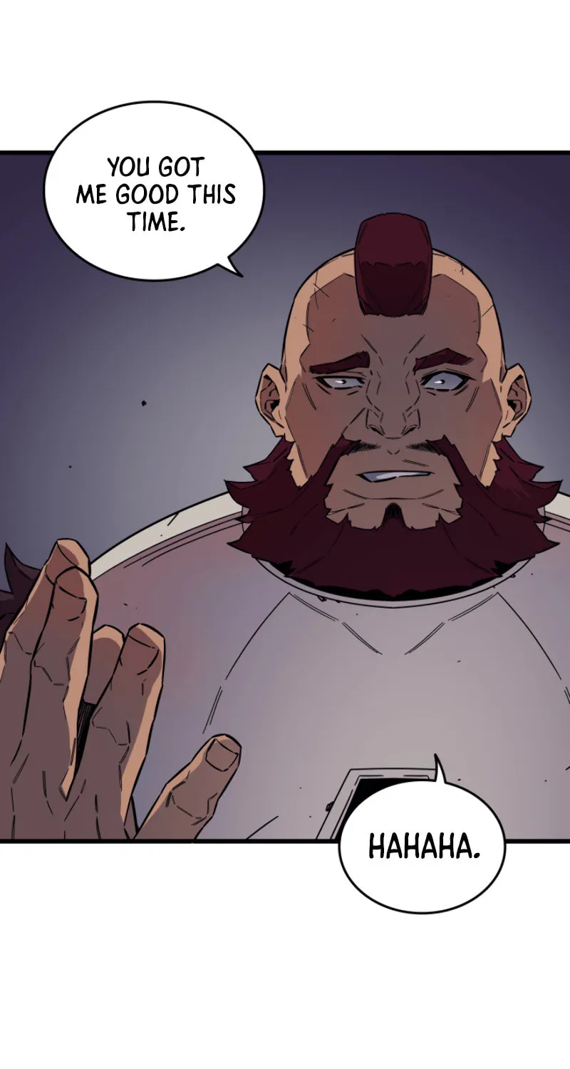 The Archmage Returns After 4000 Years Chapter 16 page 5 - 