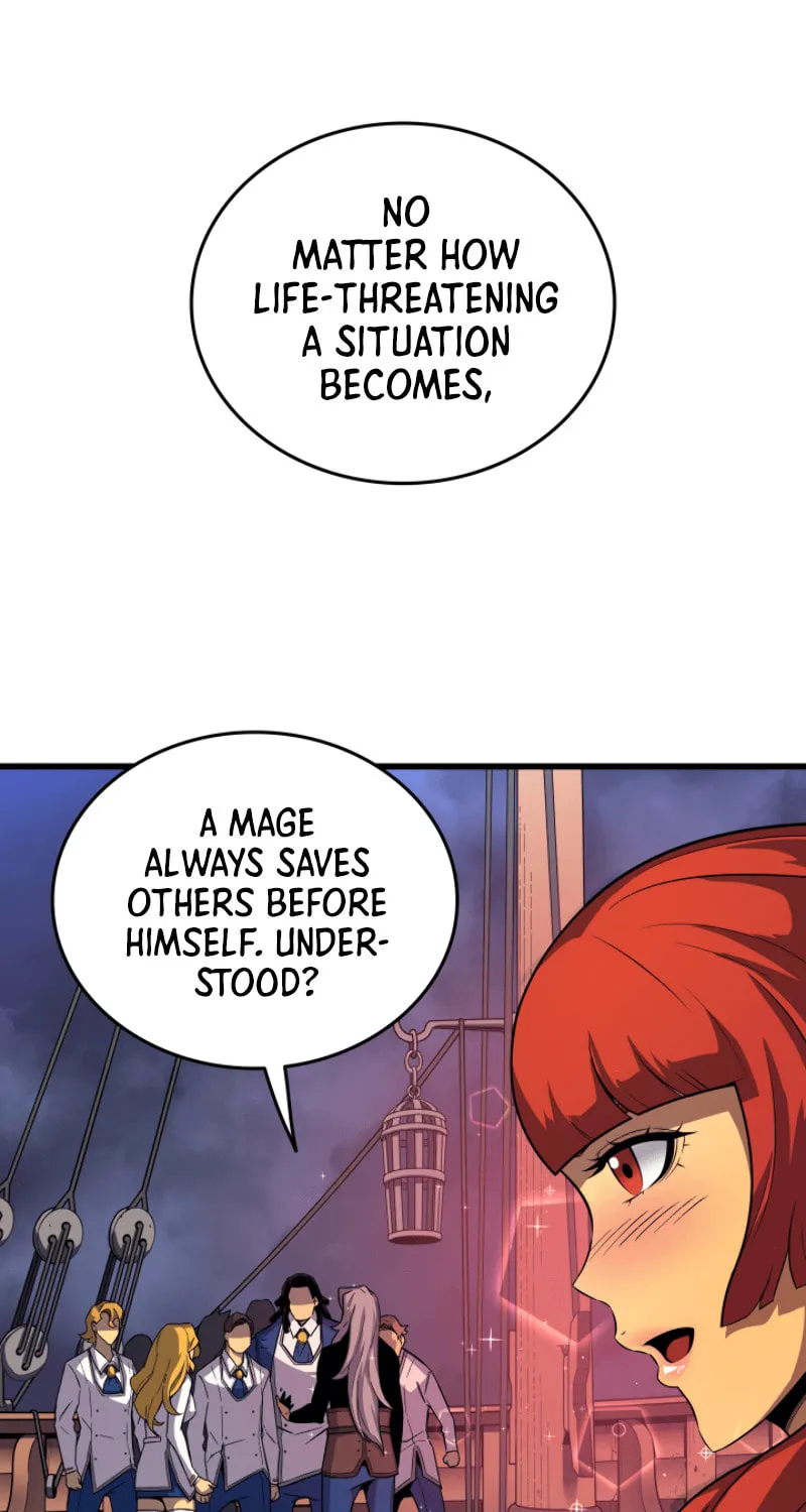 The Archmage Returns After 4000 Years Chapter 16 page 41 - 