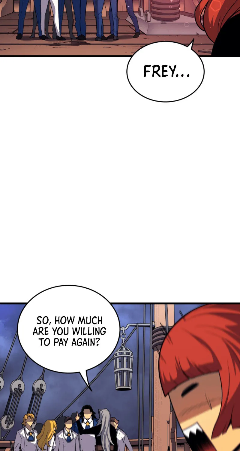 The Archmage Returns After 4000 Years Chapter 16 page 42 - 