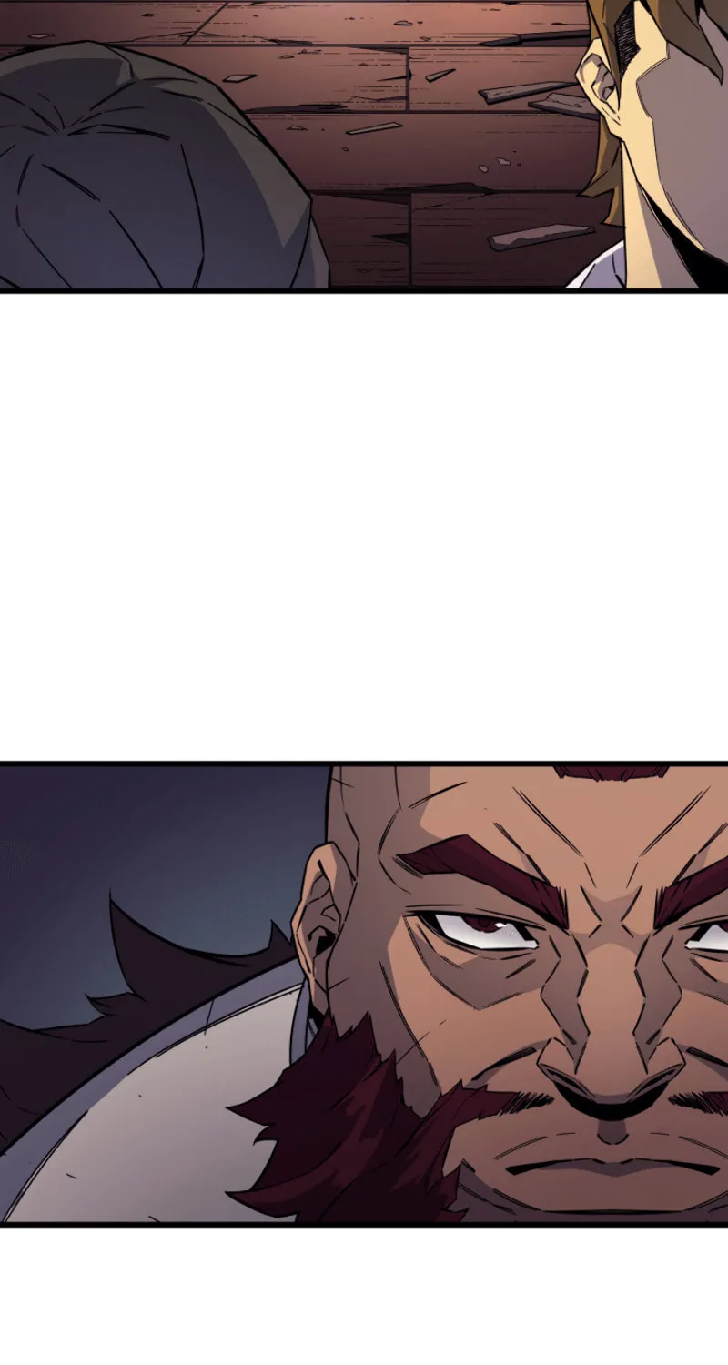 The Archmage Returns After 4000 Years Chapter 16 page 44 - 