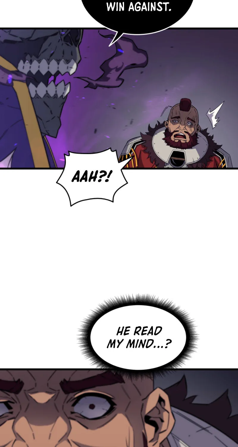 The Archmage Returns After 4000 Years Chapter 16 page 48 - 