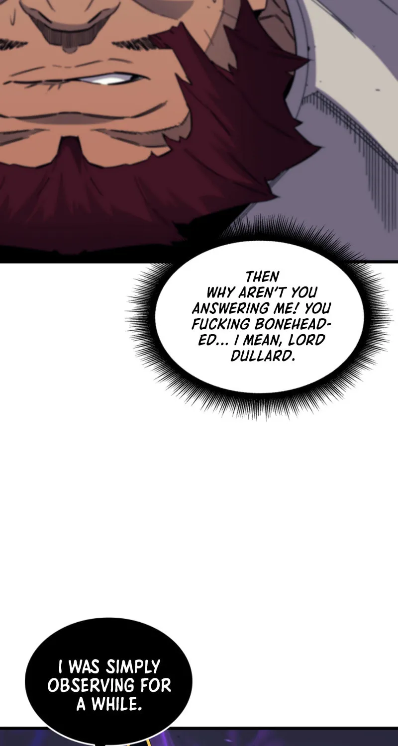 The Archmage Returns After 4000 Years Chapter 16 page 49 - 