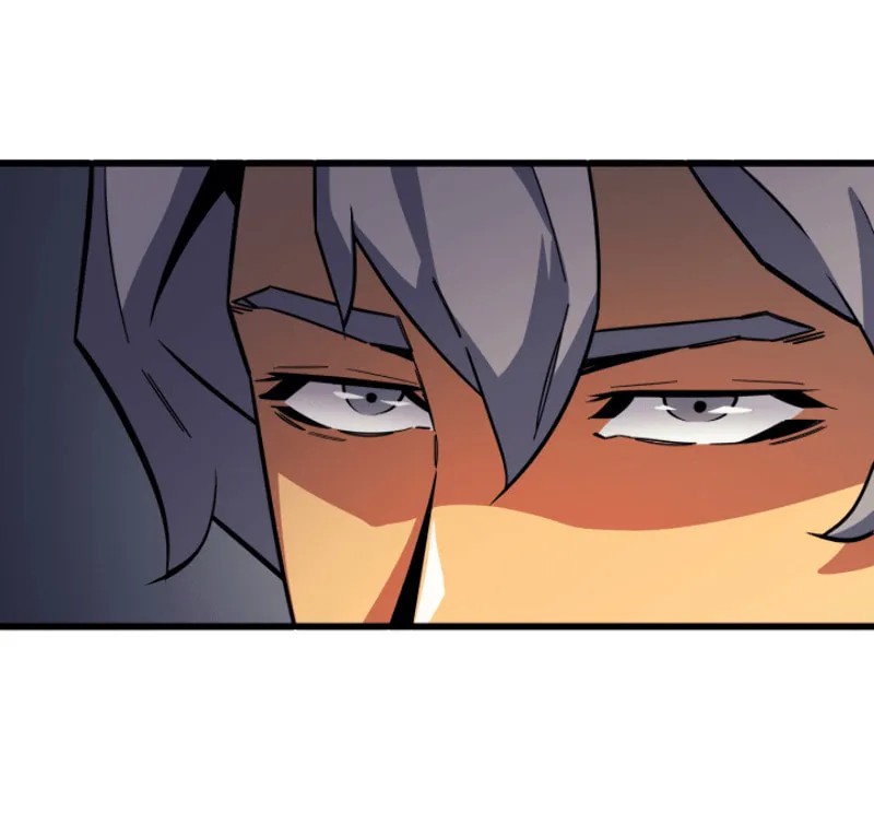 The Archmage Returns After 4000 Years Chapter 16 page 6 - 