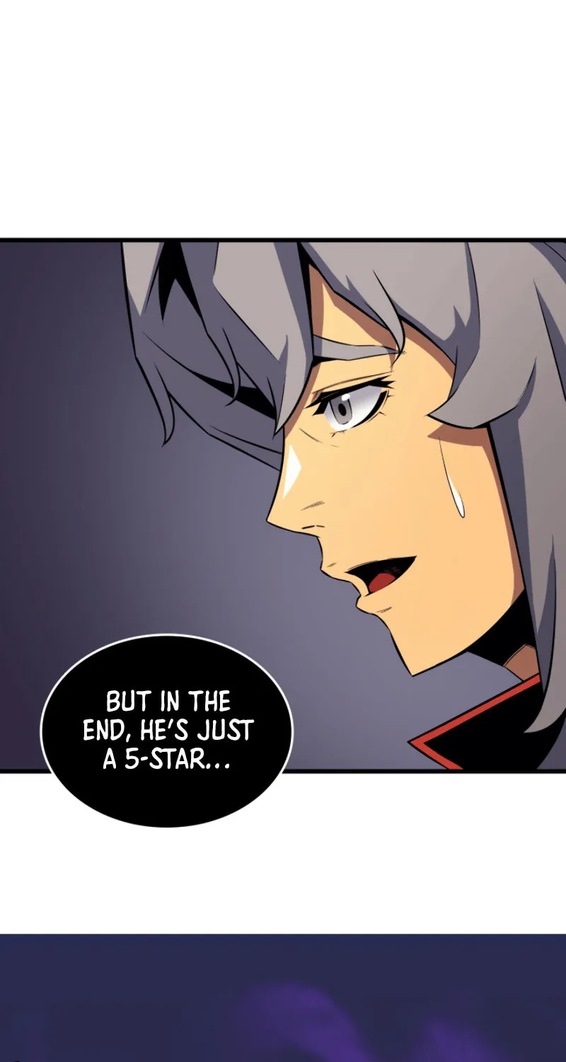 The Archmage Returns After 4000 Years Chapter 16 page 52 - 