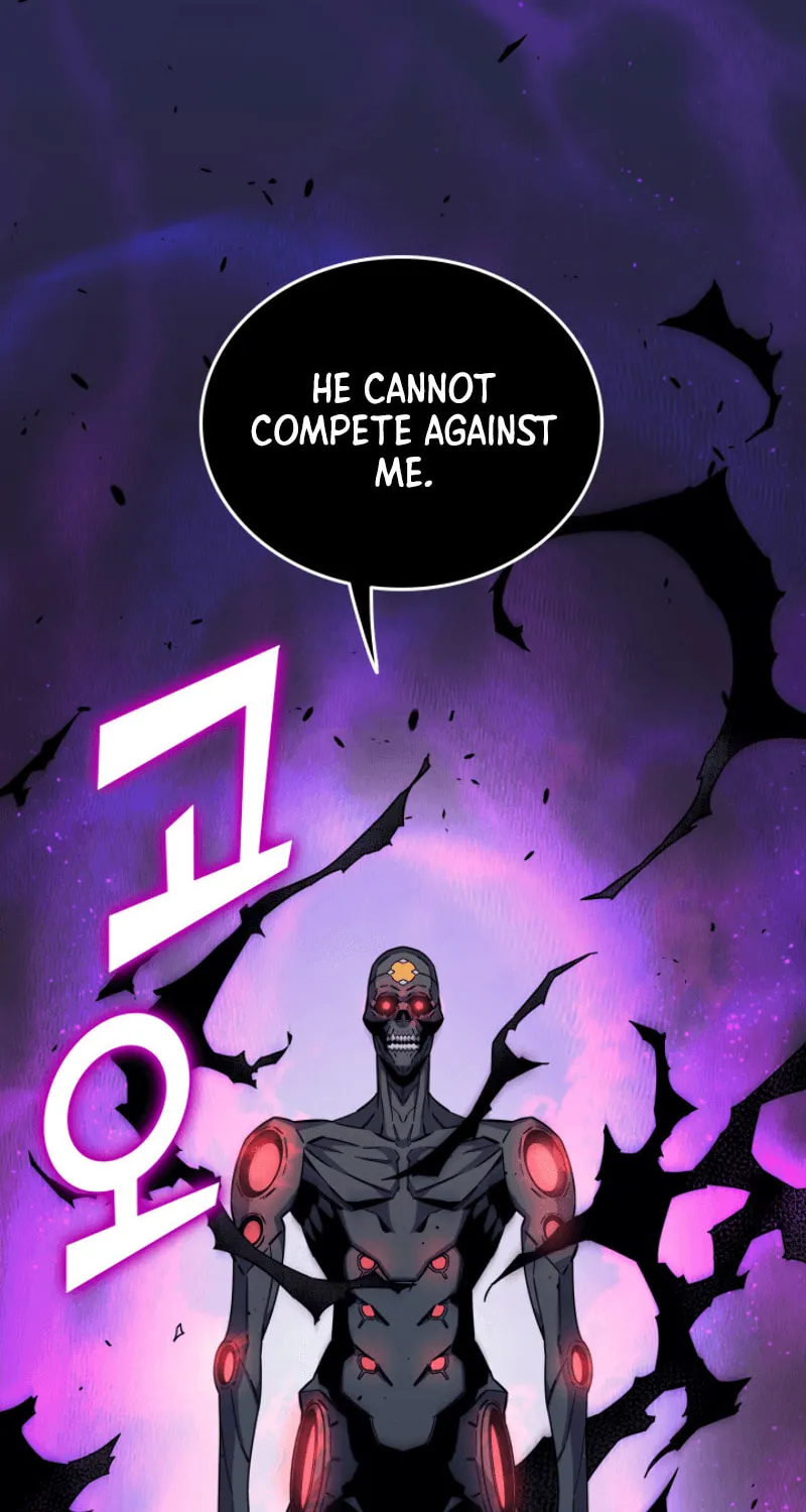 The Archmage Returns After 4000 Years Chapter 16 page 53 - 