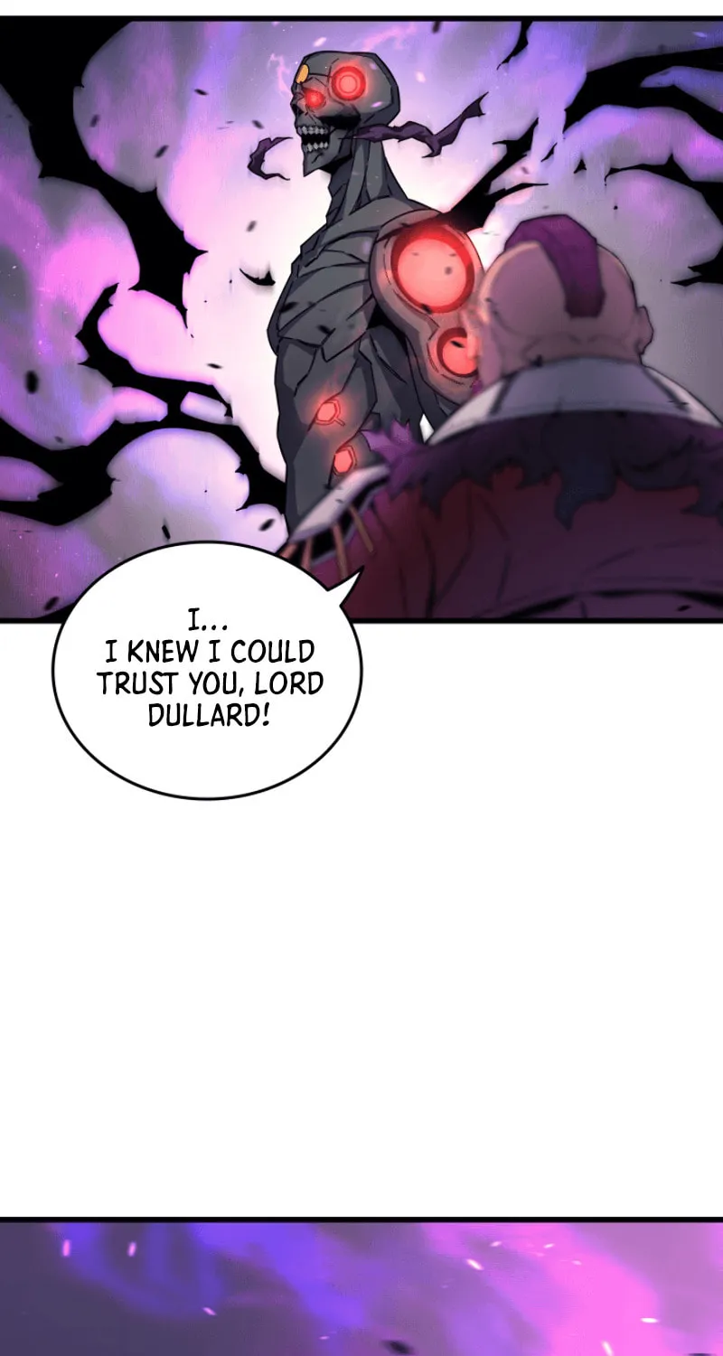 The Archmage Returns After 4000 Years Chapter 16 page 55 - 