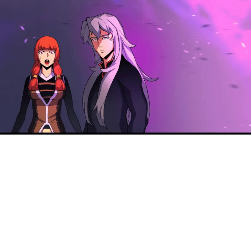 The Archmage Returns After 4000 Years Chapter 16 page 56 - 