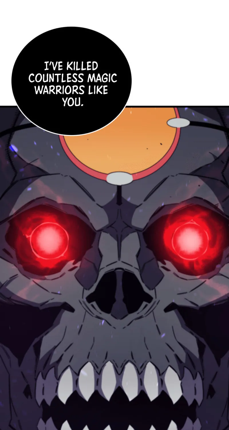The Archmage Returns After 4000 Years Chapter 16 page 57 - 