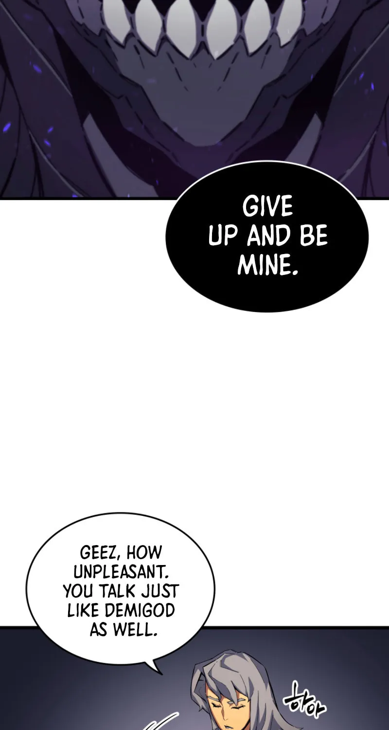 The Archmage Returns After 4000 Years Chapter 16 page 58 - 