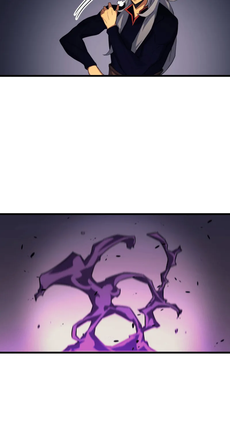 The Archmage Returns After 4000 Years Chapter 16 page 59 - 