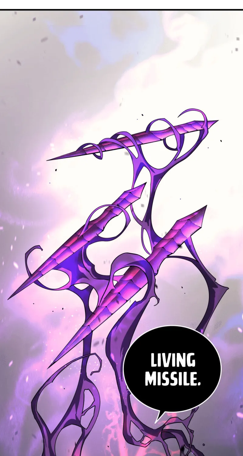 The Archmage Returns After 4000 Years Chapter 16 page 60 - 